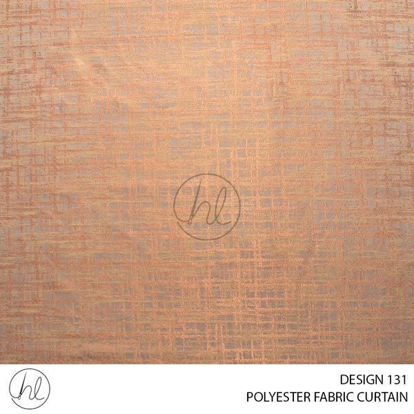 Turkish Textiles Polyester Printed Turkish Polyester Fabric (Curt) – Habby And Lace
