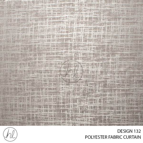 Turkish Textiles Polyester Printed Turkish Polyester Fabric (Curt) – Habby And Lace
