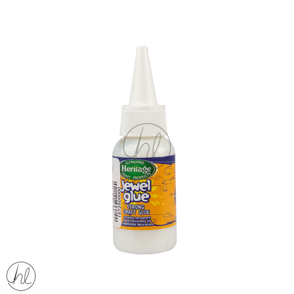 JEWEL GLUE 50ML