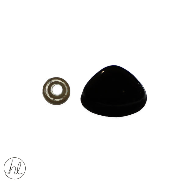DOLL NOSE (15MM)