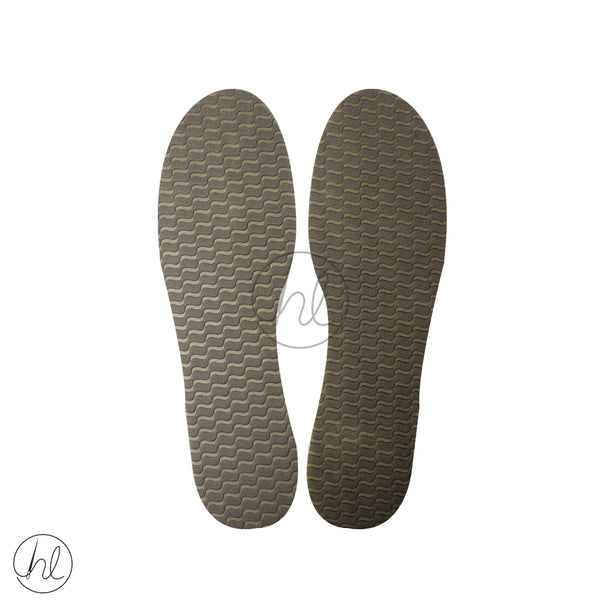 INSOLE DESIGN 2