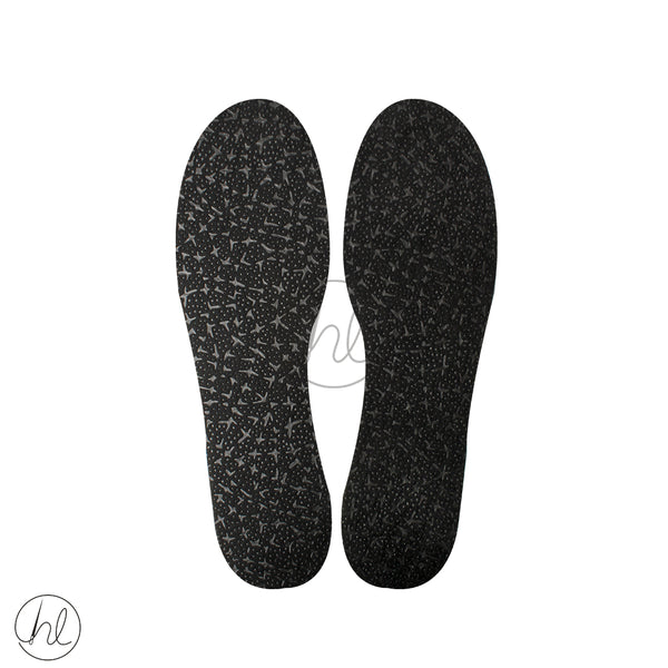 INSOLE DESIGN 3