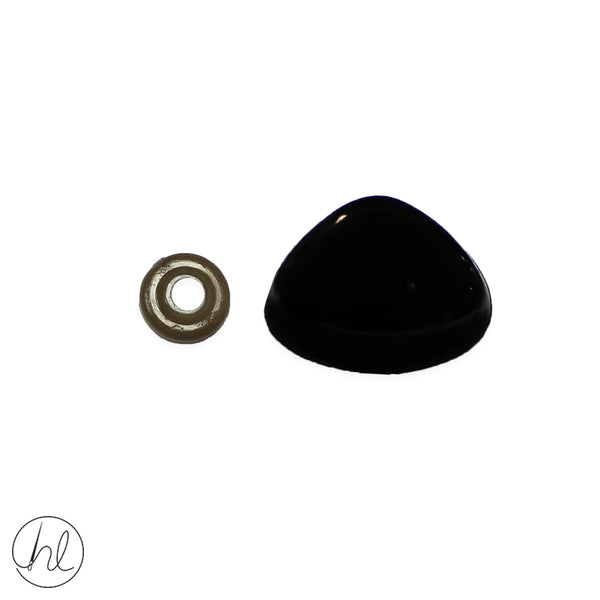 DOLL NOSE (17MM)
