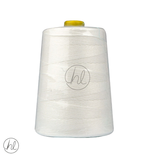 BAG TWINE WHITE 057-104