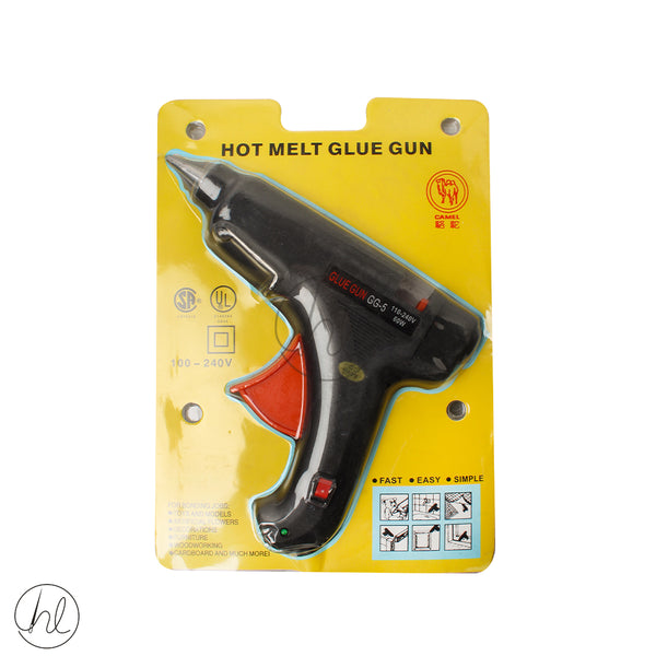 GLUE GUN LRG