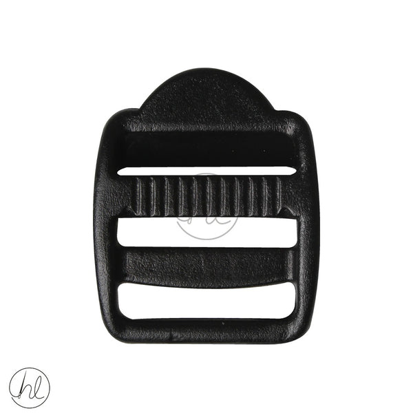 PLASTIC LADDER LOCK (25MM)