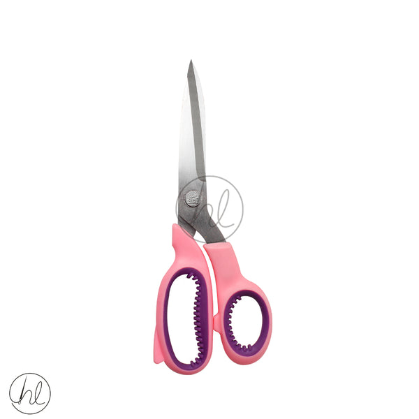 SCISSOR TITANIUM 9" 10 GPT-8335