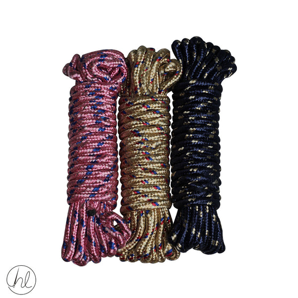 ROPE (5 METERS)