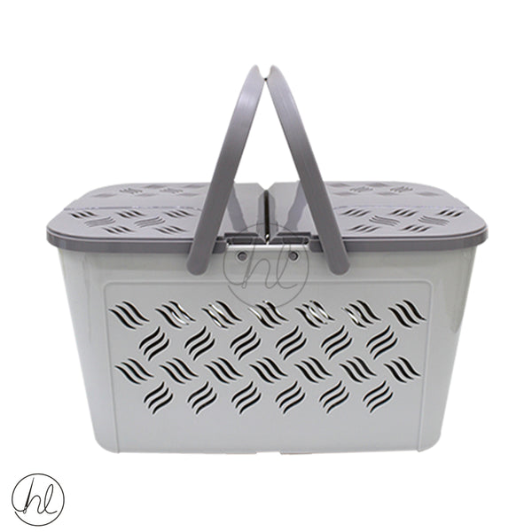 PICNIC BASKET (ABY-3370)