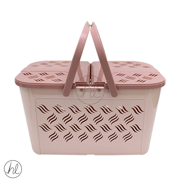 PICNIC BASKET (ABY-3370)