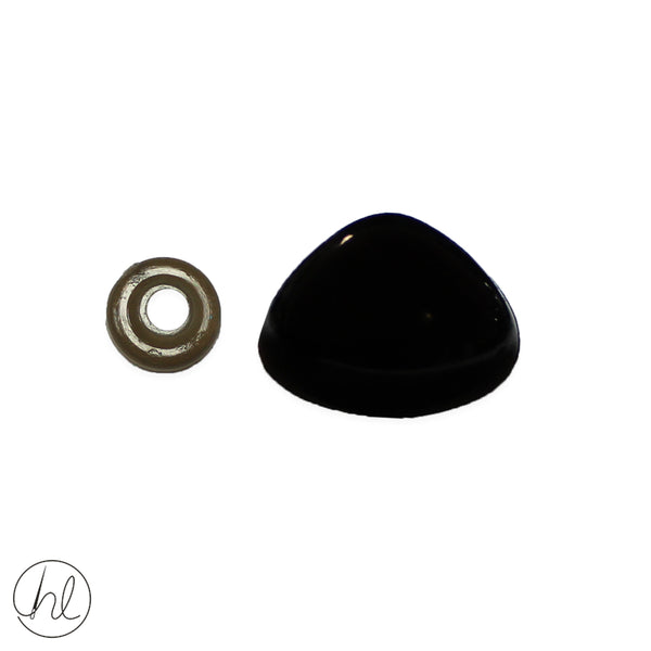 DOLL NOSE (20MM)