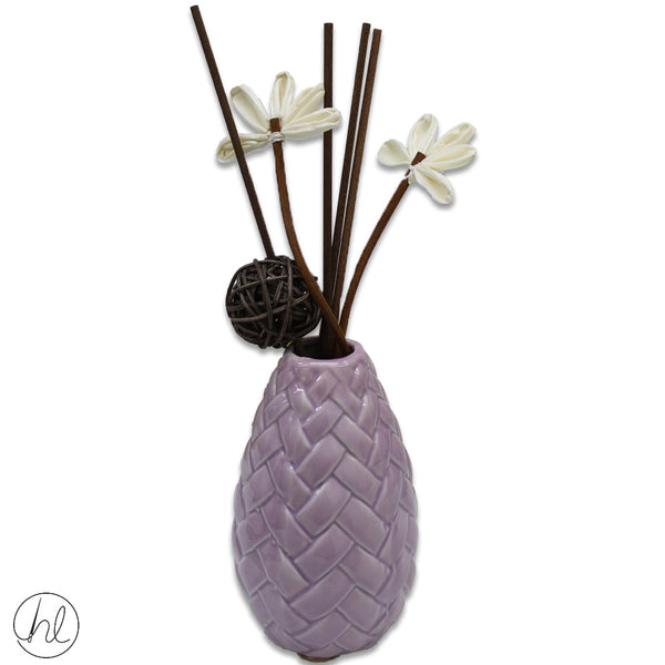 DIFFUSER ABY-0569 ( LAVENDER )