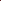PLAIN BRIDAL DUCHESS SATIN PER M MAROON 150CM WIDE