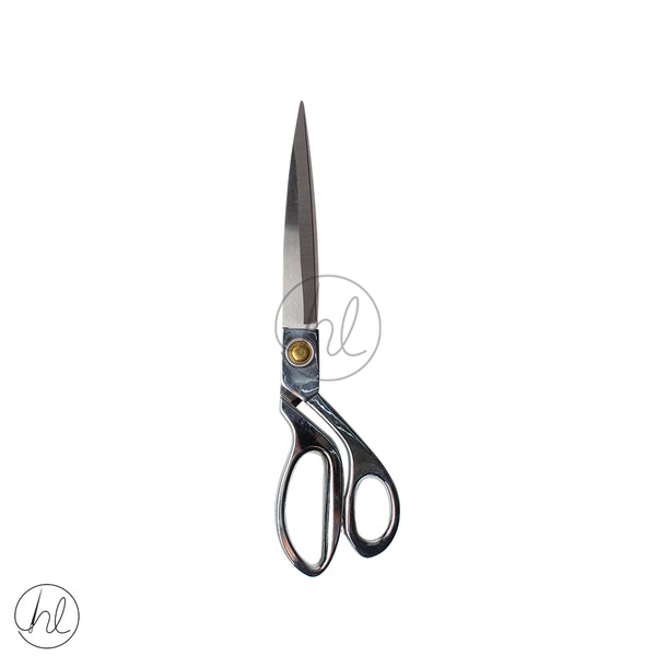 SCISSOR STEEL 10 DL2810  037D