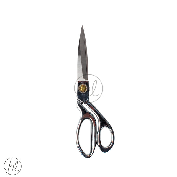 SCISSOR TAILOR 9.5" 037B