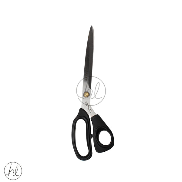 PFAFF SEWING SCISSOR 10" BS-900