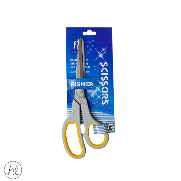 FISHER SCISSOR 10" 9008WF