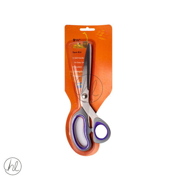 SEW EASY SCISSOR 9  10-C199