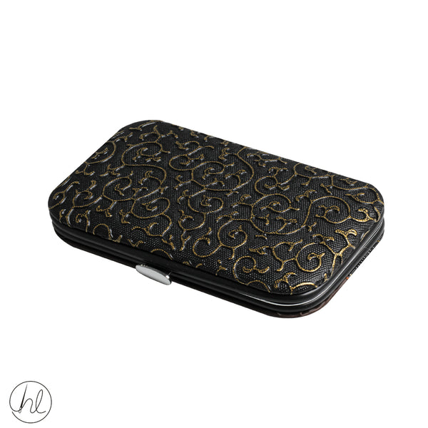 MANICURE SET (547)