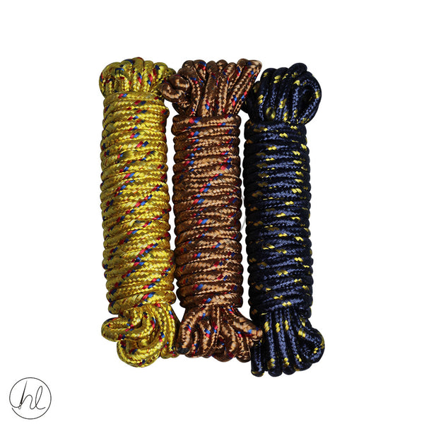 ROPE (5 METERS)