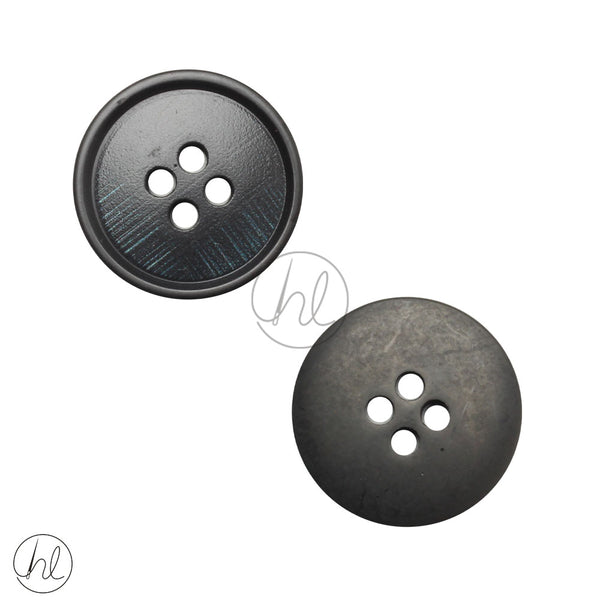 SUIT BUTTONS (NAVY) (20MM) TBT1020