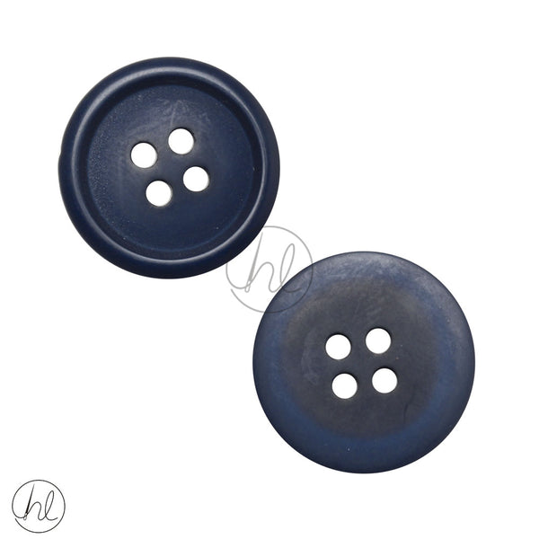 SUIT BUTTONS (NAVY) (20MM) TBT1026
