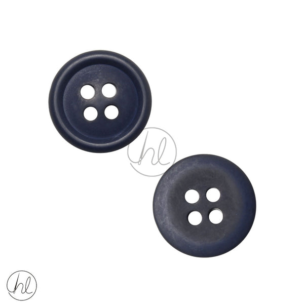 SUIT BUTTONS (NAVY) (15MM) TBT1026