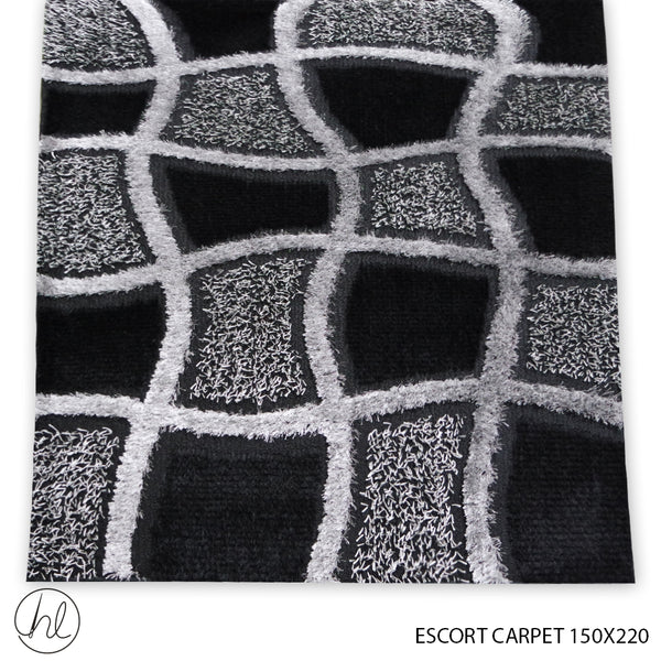 ESCORT CARPET (150X220) (DESIGN 01)