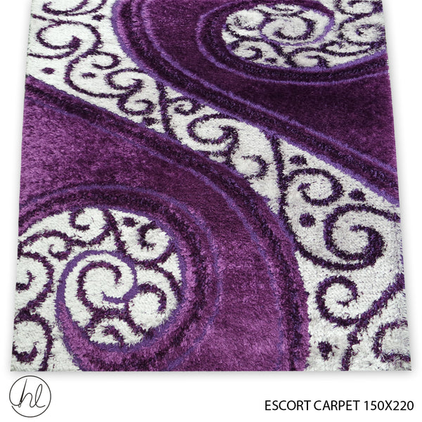 ESCORT CARPET (150X220) (DESIGN 02)