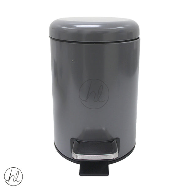 3L PEDAL BIN