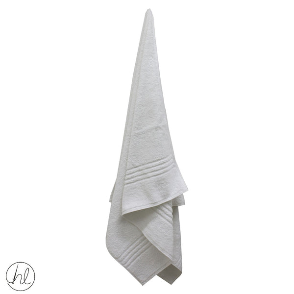 CLASSIC HOTEL COLLECTION BATH TOWELS (70X140)