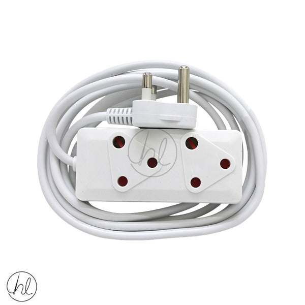 3M EXTENSION CABLE (AC-01)