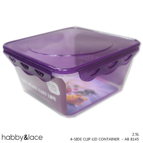 4-sided-clip-lid-container-2-15l-ab-8145