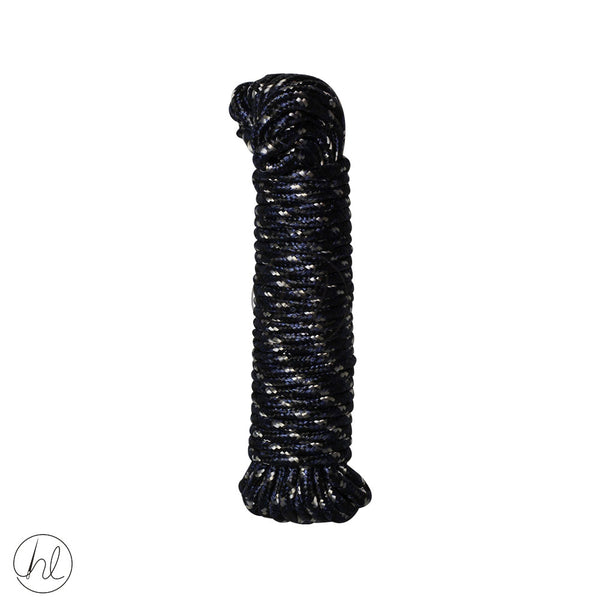 ROPE (10 METERS) (DARK NAVY)