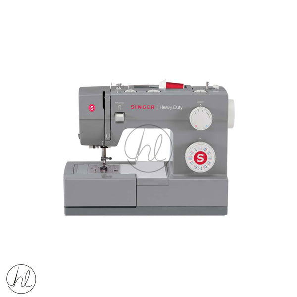 Singer S0105 Overlock Machine Serger