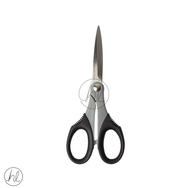 KAI SEWING SCISSOR 6.1/2" 1165