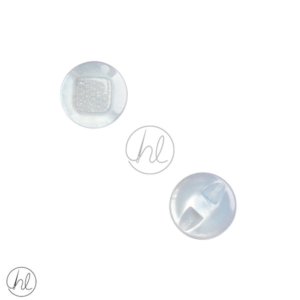 BUTTONS (DEW DROP) (18MM) AE0163