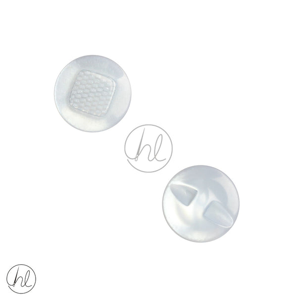 BUTTONS (DEW DROP) (15MM) AE0163