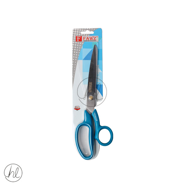 FAWZ PREMIUM SCISSOR 10" 55/10"