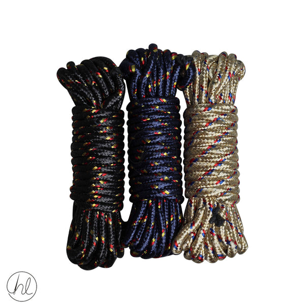 ROPE (5 METERS)