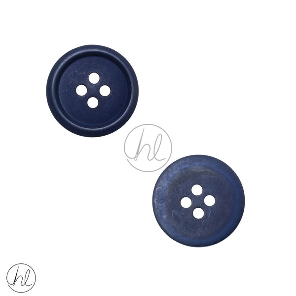 SUIT BUTTONS (NAVY) (20MM) TBT1021