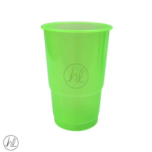 500ML MILLA CUP