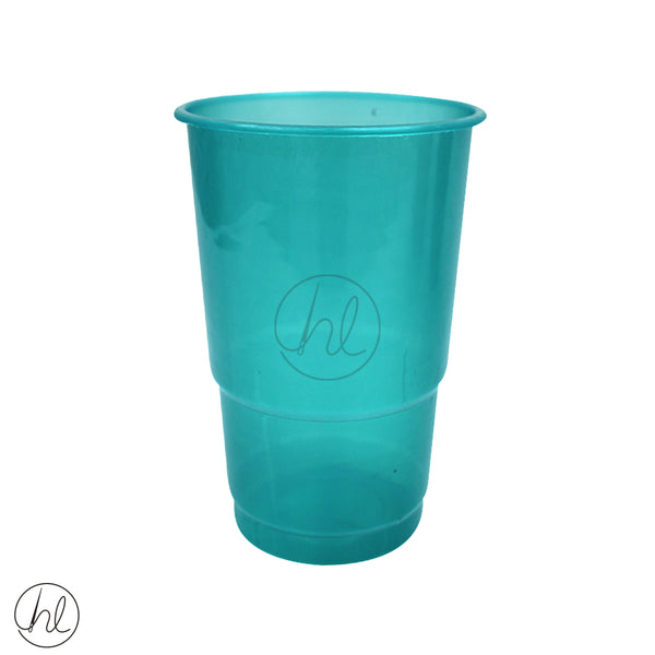 500ML MILLA CUP