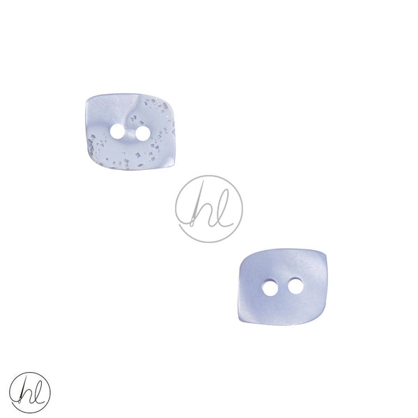 BUTTONS (TWILIGHT BLUE) (15MM) E21215