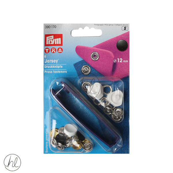 Prym Accessories – Habby And Lace