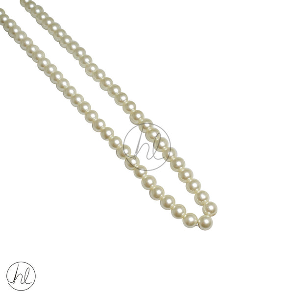 PEARL STRING (IVORY)