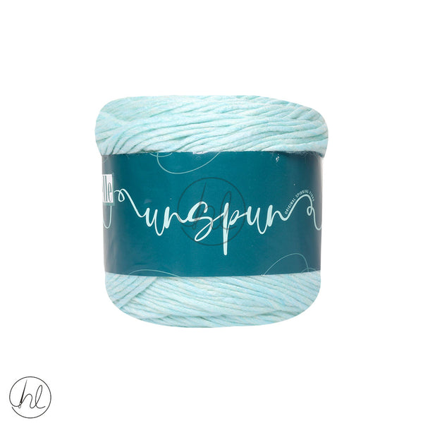 ELLE UNSPUN 200G (OPAL) (724)