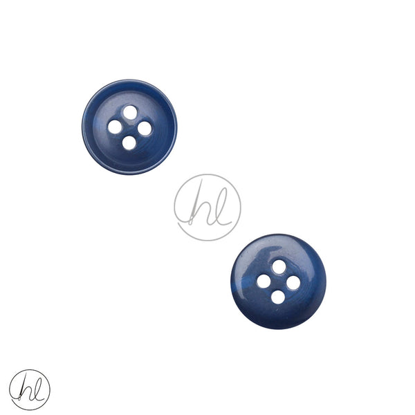 SUIT BUTTONS (NAVY) (15MM) TBT1022