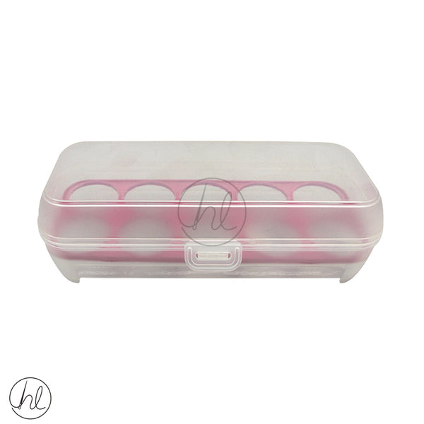 EGG BOX (10 PIECE) (ABY-2238)