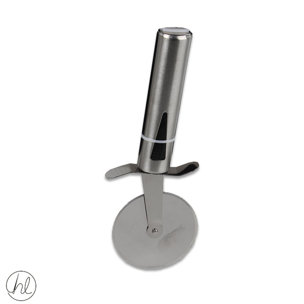 PIZZA CUTTER AB-8702